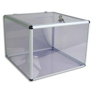 Viso urne standard 30x25x30 cm_0