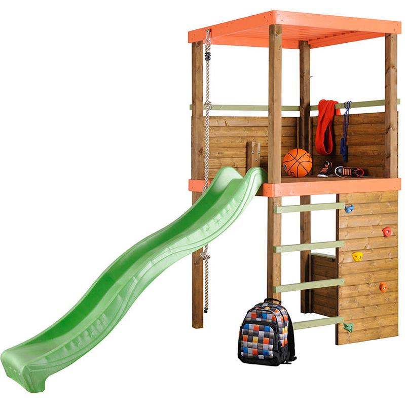 Aire de jeu burger jardipolys Achat / Vente de aire de jeu burger jardipolys Comparez les