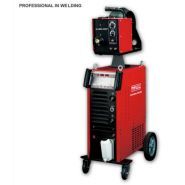 Alumig-350CP - Poste à souder à l'arc professionnel Topwell - 350A/31.5V - Double impulsion MIG_0
