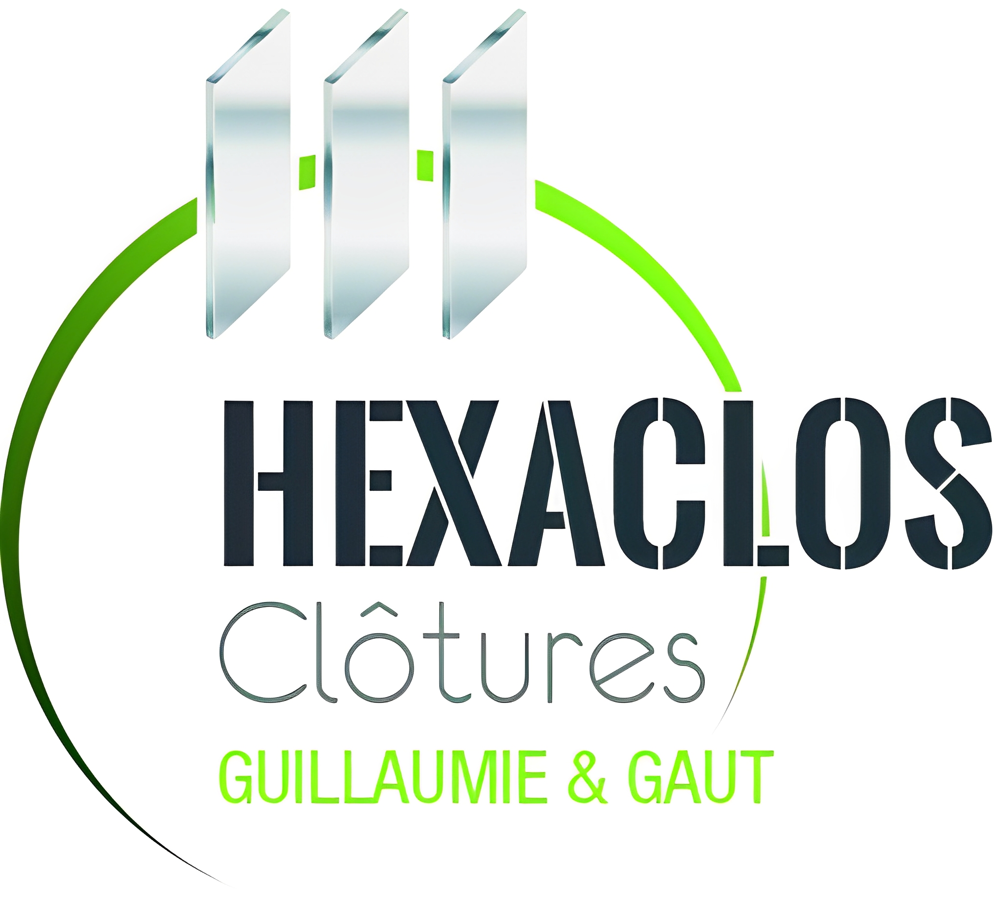 Bordure parisienne ou défensive_1