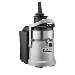 Centrifugeuse Waring WJ90XE - E-CH760_0