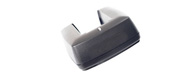 Chargeur de batterie Psion Workabout Pro - pour logistique, transport et industrie_0