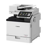 Dx c257 - imprimantes multifonctions - canon france -jusqu'à 35 ppm_0