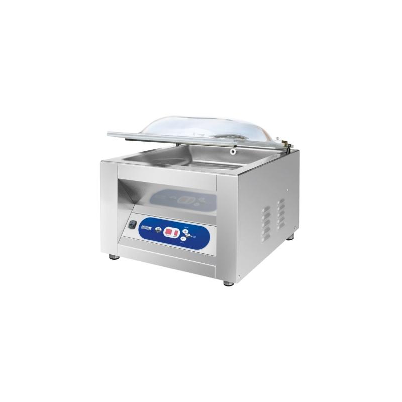 Emballeuse sous vide ? Cloche 40 - CASSELIN_0