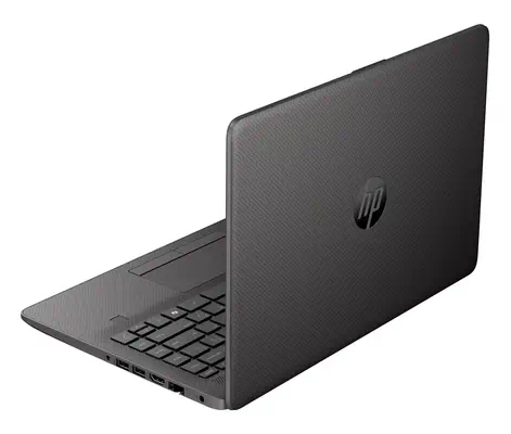 HP 240R G9 Intel® Core¢ i3 i3-1315U Ordinateur portable 35,6 cm (14