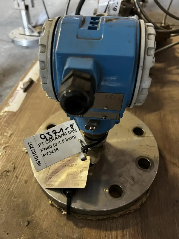 Indicateurs de pression c7054 - référence                        :                         c7054_0