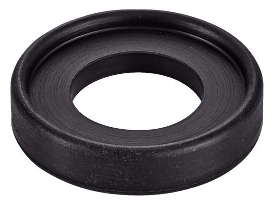 JOINT MICRO-CLAMP - Modèles 63447 à 63450 - EPDM, FKM, PTFE, Silicone - Dimensions DN12 à DN18 - Normes CE 1935/2004_0