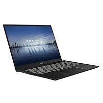 MSI Summit E16 FLIP A13VET-011FR Intel® Core i5 i5-1340P Hybride (2-en-1) 40,6 cm (16
