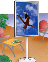 Panneaux d'affichage - Clic d'intérieur_0