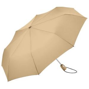 Parapluie de poche - fare référence: ix132539_0