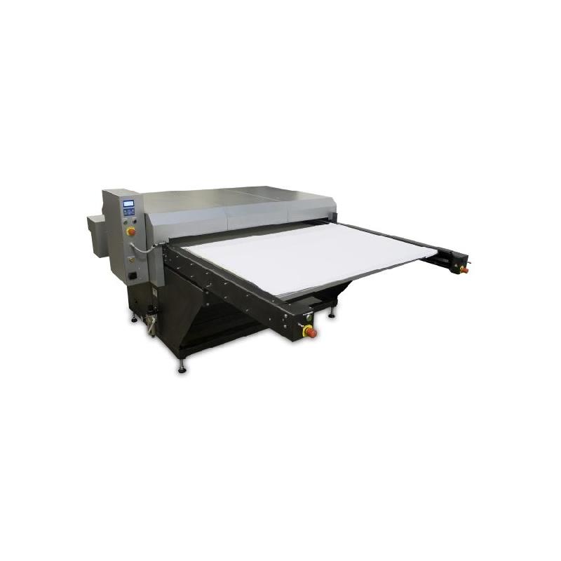 Presse grand format sublimation pst1510 - sefa_0