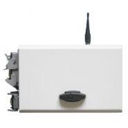 Récepteur radiocommande industrielle RTPW - Émetteur-récepteur radio - 433MHz et 868MHz - IP65 - Programmation sur mesure_0