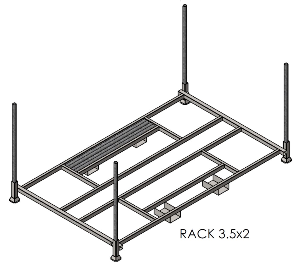 Rack a clotures_0