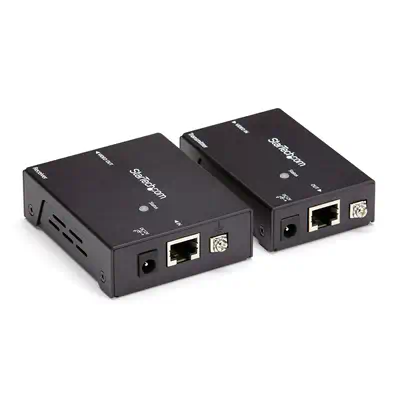 StarTech Extendeur HDMI sur Cat5e / 6 - Extender HDMI par_0