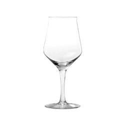 Stölzle Boite de 6 Verres Craft Beer 42 CL - verre TI91210019_0