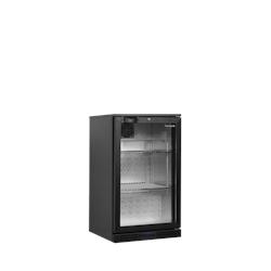 Tefcold Arrière de bar  BA6H - 45467_0