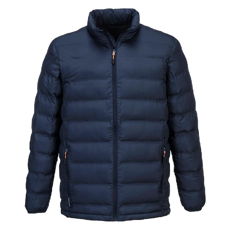 Vestes thermiques - VSTTHUTMN-PW03_0