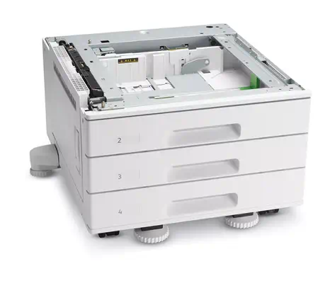 Xerox Module 3 magasins 520 feuill. A3 (1 560 feuilles)_0