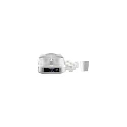 Yaourtiere Fromagere 9 Pots 4pots Faisselles Usage Non Intensif Lagrange - gris 3700903383152_0
