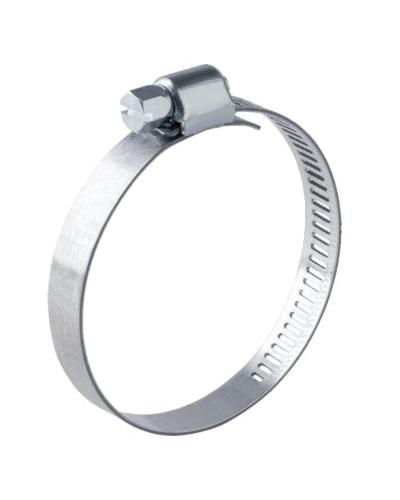 25 colliers inox fx8 62-82 mm - SERFLEX - 0002466 - 483063_0