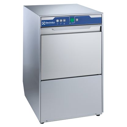 402114 - lave-verre - electrolux - résistance de cuve : 0.8 kw_0