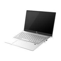 ACER SWIFT 3 SF314-511 - 14