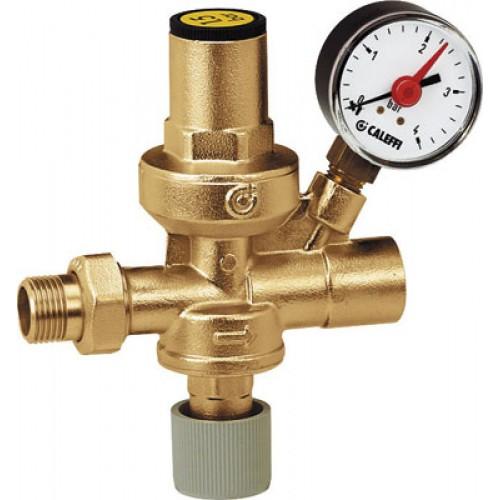 ALIMENTATEUR AUTOMATIQUE POUR CHAUDIÈRE THERMADOR