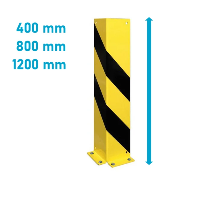 Angles de protection en tôle_0