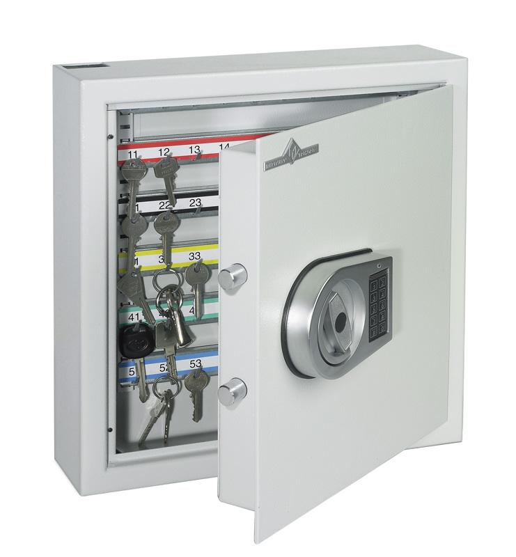 Armoire Fermeture A Clef almoire