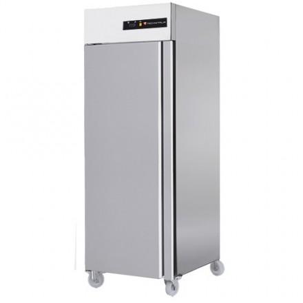 Armoire pâtissière positive 700L +43°C - Froid ventilé - TECHNITALIA chez Philippe_0