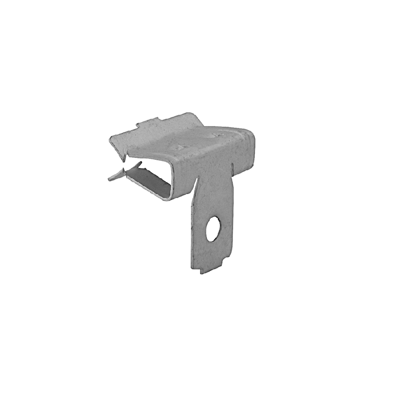 ATTACHE POUR POUTRELLES BISCLIPS FC9 5-9 MM WALRAVEN 50020009