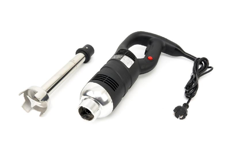 Bâton mixeur - manche 26 cm - 450W Maxima 08410105_0