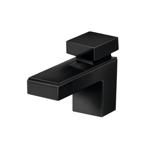 CLIPS CARRÉS POUR TABLETTE GS04 GTV