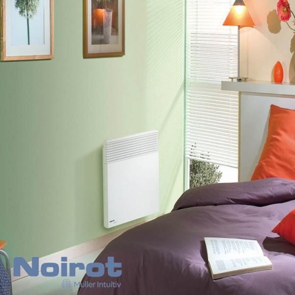 CONVECTEUR NOIROT 1000W SPOT D 00H1253FDEZ