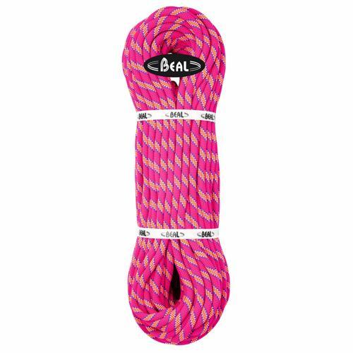 CORDE ESCALADE BEAL ZENITH Ø 9, 5MM