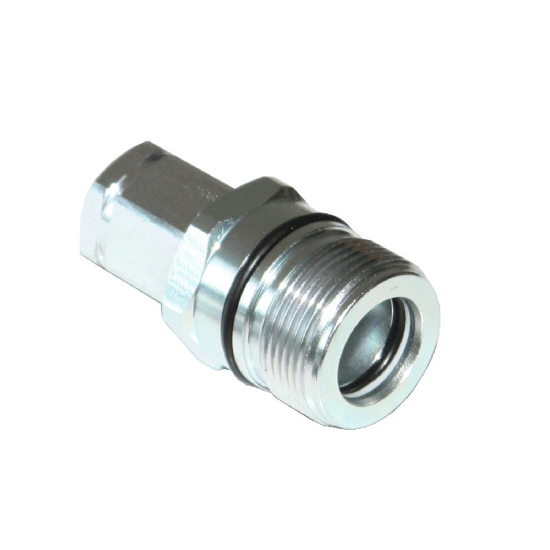 Coupleur FG Femelle - 24.12 , 3/4' , 86 , 42X200_0