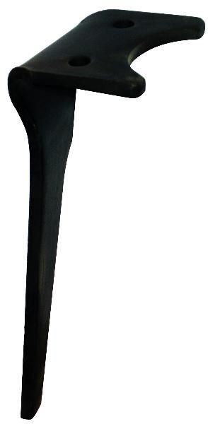 DENT DE HERSE DROITE 68014 ADAPTABLE AMAZONE