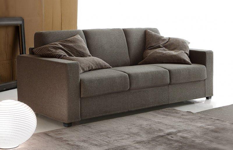 canape paris convertible systeme rapido ouverture transversale