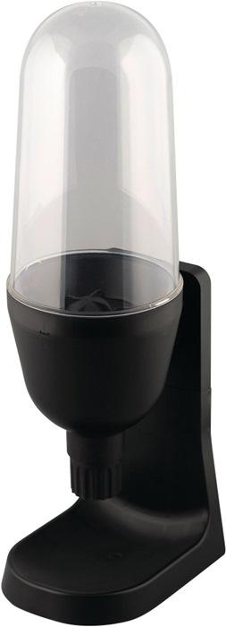 Distributeur de bouchons anti-bruit SAFELINE IV distributeur p. 300 paires, sans rempl. PROMAT_0