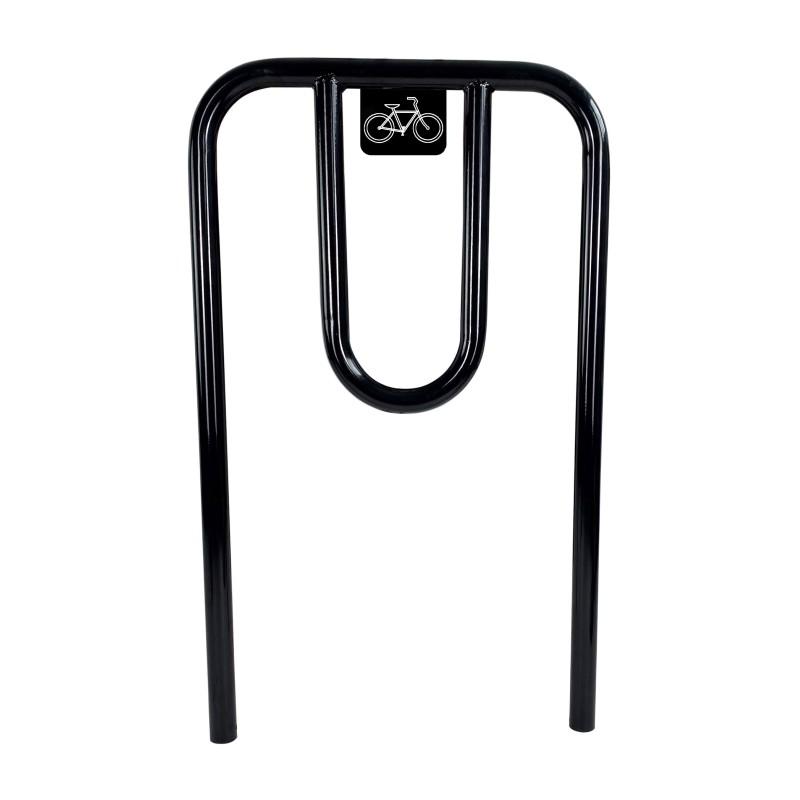 Epingle à Vélo Véloring_0