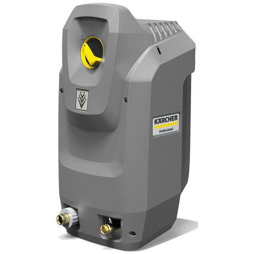 KARCHER 1 NETTOYEUR HAUTE PRESSION HD 7/17 M ST_KARCHER