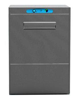 LAVE-VAISSELLE PROFESSIONNEL 45 TRI