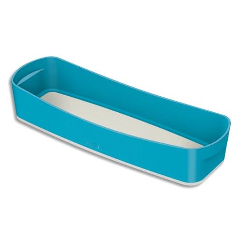 Lei bac rgt cosy long bleu 5265-00-61_0