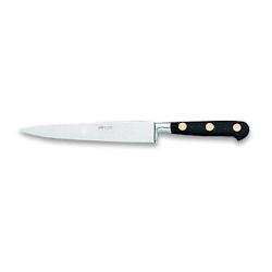 LION SABATIER couteau à poisson Chef 725760 15 cm - 3269417257606_0
