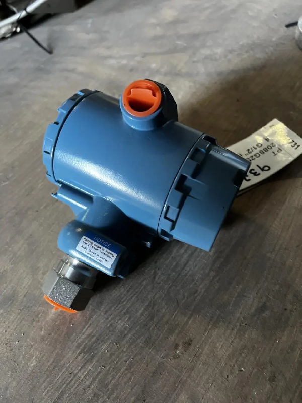 Manomètre de pression c7048 - référence : c7048_0