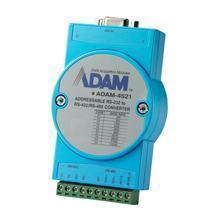 Module ADVANTECH ADAM-4521-AE - Convertisseur addressable RS-422/485 vers RS-232_0