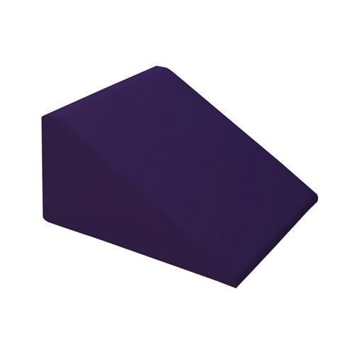 MODULE DE MOTRICITÉ - PLAN INCLINÉ - REVÊTEMENT SANS PVC TYYNY