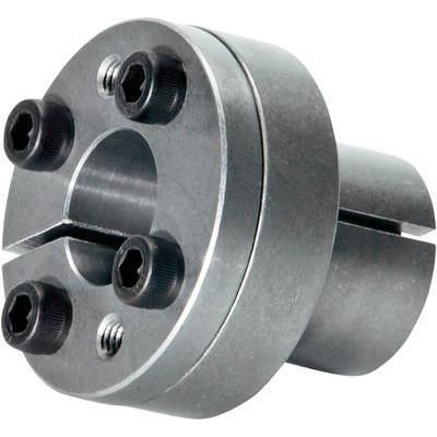 MOYEU D'ASSEMBLAGE LOCK CAL 3 SIT CAL3-2028 1 PC(S)