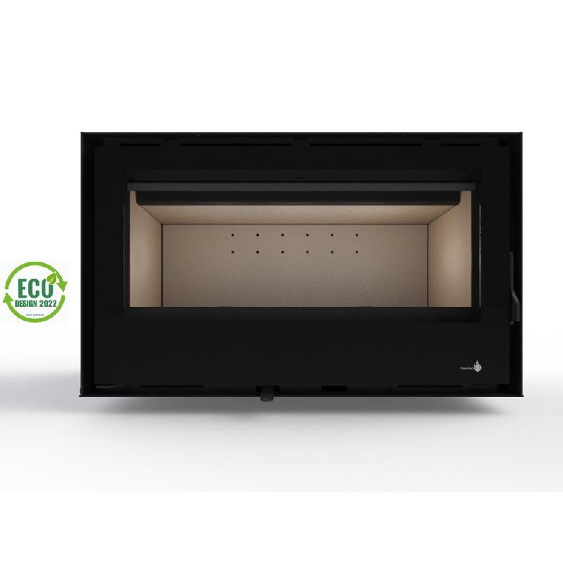 Pack insert ecodesign aveiro-c-895 - 9kw + ventilation + cadre 4 côtés_0