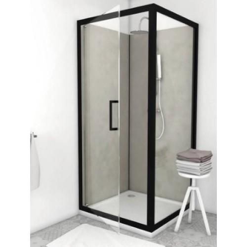 Ecrans Et Parois De Douche Comparez Les Prix Pour Professionnels